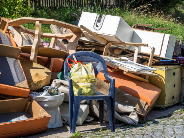 Yard Cleanup Services in Penn Farms, PA