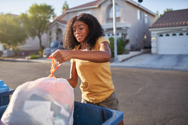 Best Household Junk Removal  in Penn Farms, PA