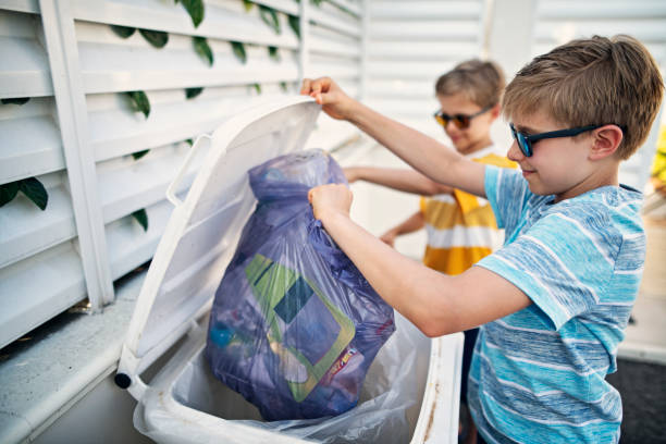  Penn Farms, PA Junk Removal Pros