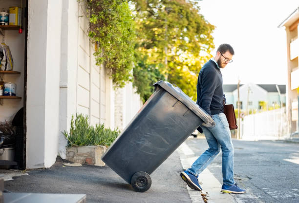 Best Residential Junk Removal  in Penn Farms, PA