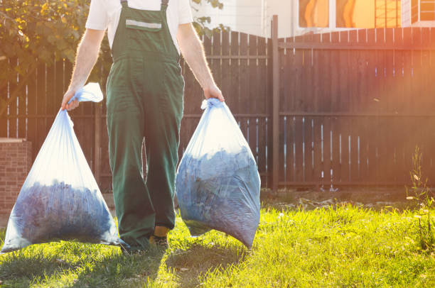 Full-Service Junk Removal in Penn Farms, PA