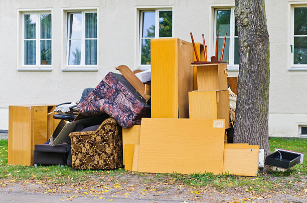 Penn Farms, PA Junk Removal Company