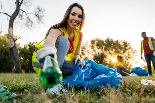 Best Yard Cleanup Services  in Penn Farms, PA
