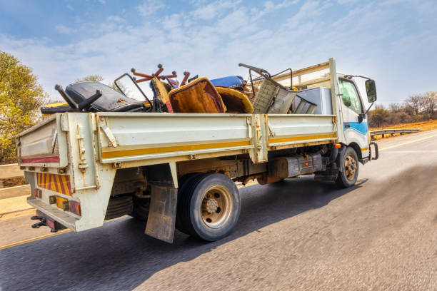 Best Construction Debris Removal  in Penn Farms, PA