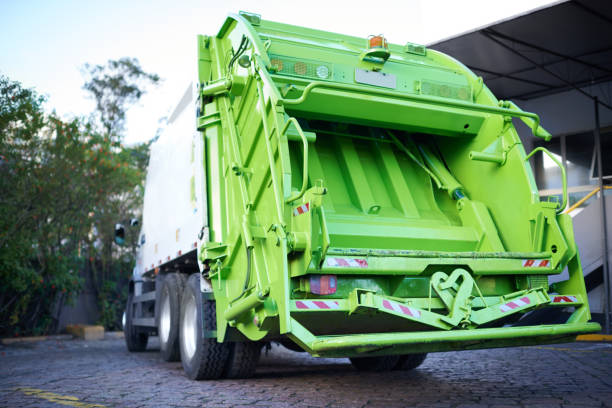 Best Appliance Removal Near Me  in Penn Farms, PA