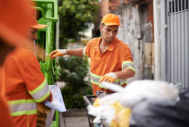 Best Commercial Cleanout Services  in Penn Farms, PA