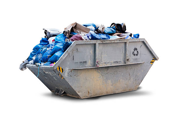 Best Dumpster Rental Services  in Penn Farms, PA